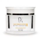 GK Deep Conditioner 7.5oz