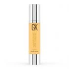GK Serum 1.69oz