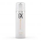 GK Leave in Conditioner Cream 4.4oz