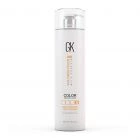 GK Moisturizing Colour Protect Conditioner 33.8oz