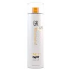 GK The Best 33.8oz