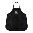 GK Color Apron