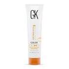 GK Moisturizing Color Protect Shampoo 3.4oz