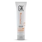 GK Moisturizing Color Protect Conditioner 3.4oz