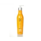GK Juvexin Color Shield Shampoo 240ml/8.11oz