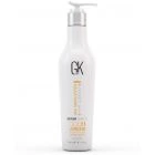 GK Juvexin Color Shield Conditioner 240ml/8.11oz