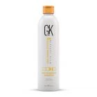 GK Anti-Dandruff Shampoo 8.5oz