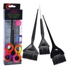 Framar Family Pack Color Brush Set