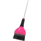 Framar Pin Tail Color Brush - Pink