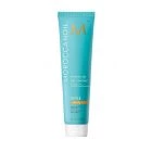 Moroccanoil  Styling Gel Strong 100ml/6oz