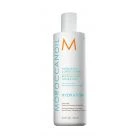 Moroccanoil Hydrating Conditioner 250ml