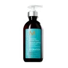Moroccanoil Hydrating Styling Cream 300ml/10.2oz