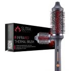 Sutra InfraRed Thermal Brush 1 3/4in.