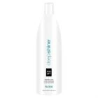 Rusk Zero Lift Balancing Lotion 33.8oz