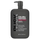 Rusk COLORx Conditioner 33oz