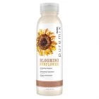 Rusk PureMix Blooming Sunflower Shampoo 12oz
