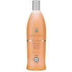 Rusk Sensories Smoother Anti-Frizz Shampoo 35oz