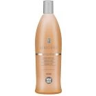 Rusk Sensories Smoother Leave-in Conditioner 35oz