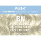 Rusk Ultimate Blonde H-Lift - Beige Natural 3.4oz