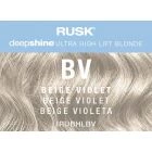 Rusk Ultimate Blonde H-Lift - Beige Violet 3.4oz