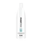 Rusk Deepshine Developer 10 volume 33.8oz