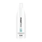 Rusk Deepshine Developer 30 volume 33.8oz