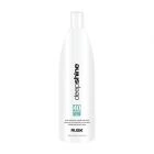 Rusk Deepshine Developer 40 volume 33.8oz