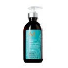 Moroccanoil Intense Curl Cream 300ml/10.2oz