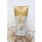 Joico K-PAK Deep Reconstructor 150ml