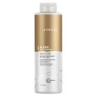 Joico K-PAK Intense Hydrator 1L/33.8oz