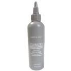 Joico Vero Color Stain Remover 4oz