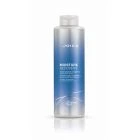 Joico Moisture Recovery Shampoo 1L/33.8oz
