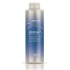 Joico Moisture Recovery Conditioner 1L/33.8oz