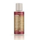 Joico Color Therapy Conditioner 50ml TRAVEL