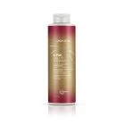 Joico Color Therapy Conditioner 1L/33.8oz