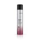 Joico Power Spray Fast Dry Finishing Spray 9oz