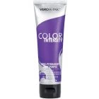 Vero K-Pak Color Intensity Light Purple 4oz