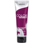 Vero K-Pak Color Intensity Magenta 4oz