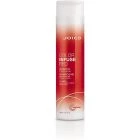 Joico Color Infuse Red Shampoo 300ml