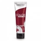 Vero K-Pak Color Intensity Ruby Red 4oz