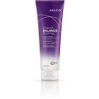 Joico Color Balance Purple Conditioner 250ml