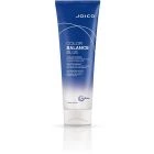 Joico Color Balance Blue Conditioner 250ml