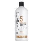LUMI SHINE  5 Vol Developer  32oz