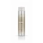 Joico Blonde Life Bright Shampoo 300ml