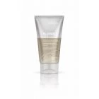 Joico Blonde Life Bright Masque 150ml