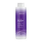 Joico Color Balance Purple Shampoo 1L/33.8oz