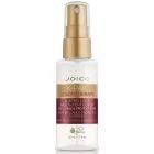 Joico Color Therapy Luster Lock SPRAY 50ml TRAVEL