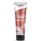 Vero K-Pak Color Intensity Rose Gold 4oz