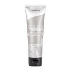 Vero K-Pak Color Intensity Silver Ice 4oz