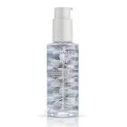 Joico Blonde Life Brightening Oil 100ml/3.4oz